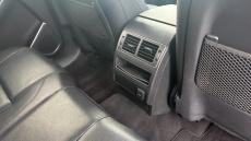 Jaguar F-Pace 2.0 P400e SE 5dr Auto AWD Estate